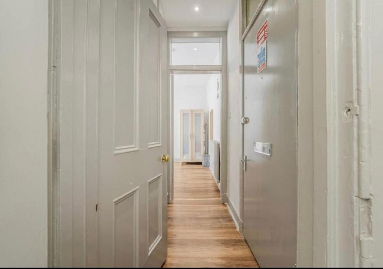 Appartement Castle View - 1 Bedroom - Heart Of The Famous Royal Mile & 1 Minute Walk To Castle Édimbourg